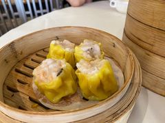 -万龙洲海鲜(南新仓店)