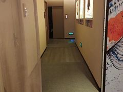 -锦艾·推拿艾灸&疗愈SPA(时代天街空中花园店)