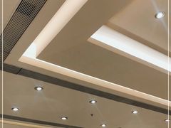 -新洪记·丽久饭店(铁西店)
