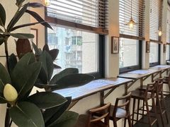 -半勺舒舒(太乙店)