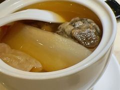-陶陶居酒家(SM二期购物广场店)