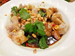 -金碧轩粤菜海鲜大酒楼