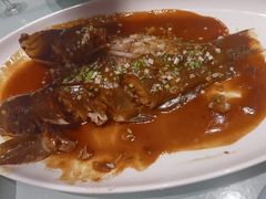 -映像威海·海鲜味道(经区店)