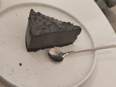 -意国小镇披萨牛排餐厅(万达广场店)