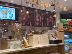 -邻与咖啡(鼎太风华店)