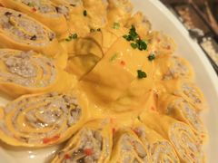 -凤凰山斑鱼馆(恭城店)