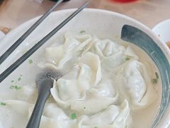 -章氏(广粤路店)