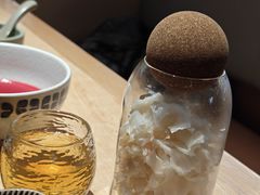 -巴奴毛肚火锅(七宝领展广场店)