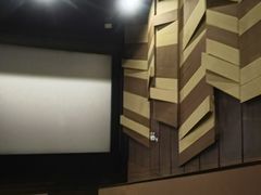 -百丽宫影城(ifc商场店)