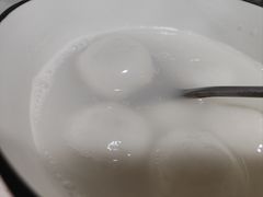 -冰冰酱老味刨冰绵绵冰(中山路总店)
