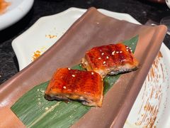 -匠和风精致料理(成都龙湖滨江天街店)