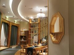 -上座云间·青年赣菜(绿茵店)