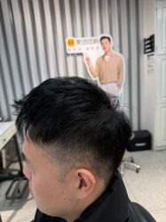 -丝语萱形象