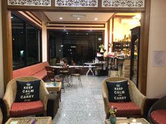 -新月水疗保健中心(2号店)