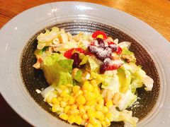 -赤坂亭·M9和牛烧肉·铁板烧(合肥万象城店)