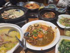 -東大方(海宁海昌路店)