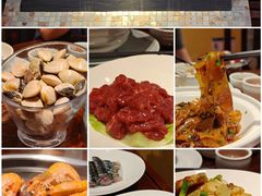 -大良毋米粥(锦龙路总店)
