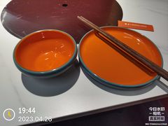 -尚海派·云山886烧烤龙虾馆(云山路店)