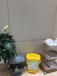 -杭州米兰柏羽医疗美容医院