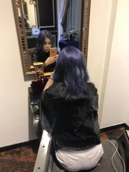点击看大图 -八佰伴8008星级形象店