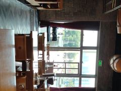 -MR.ROCKY洛奇先生RESTAURANT&BAR(宝安壹方城店)