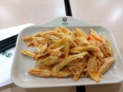 -李先生牛肉面大王(沈阳道义南大街店)