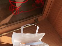 -慢熟面包店bud bread(孩儿巷店)