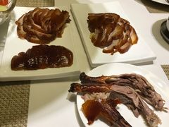 -同喜烤鸭店(光芒店)