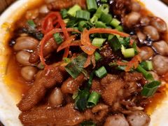 -朱记乳鸽王·非遗石岐乳鸽·全鸽宴(大兴旗舰店)