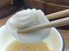 -颐缘居·南翔小笼馆