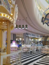 点击看大图 -超级奈尔宝SUPER NEOBIO(杭州星光店)