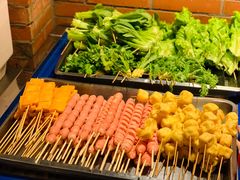 -老啪叽串炒饭(铁百店)