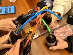 -罗妈砂锅(四川成都奎星楼店)