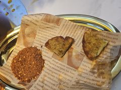 -牛阿姐云南火锅&过桥米线(文艺路店)