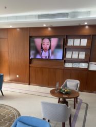 -厦门美莱整形美容医院