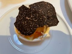 -Sketch(The Lecture Room & Library)