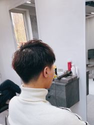 -工匠