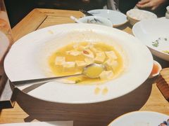 -庆云楼饭庄(什刹海店)