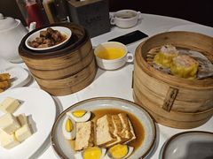 -万龙洲海鲜(南新仓店)