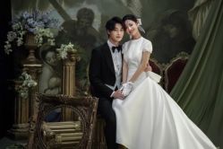 -女王风尚STUDIO·轻奢化定制