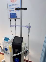 -南京医科大学友谊整形外科医院