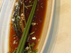 -玉华台饭庄·淮扬菜·烤鸭(望京店)