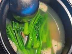 -侨美·唐荔园·40年地道粤菜