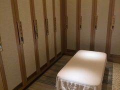 -浅深(北京北四环精品店)