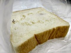 -面包与我Bread Or Me(长城汇店)