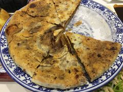 -天和晟烤鸭店(玉泉西街店)