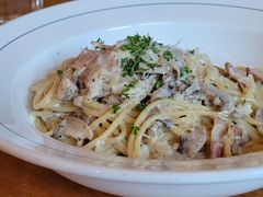 -COMMUNE幻师(上邦百汇城店)