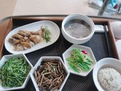 -杭州贝瑞斯美华妇儿医院·早孕·产检·儿科