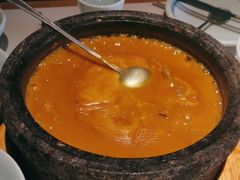 -0776食堂·京城创意菜(七里庄店)