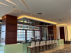 -烟台金沙滩喜来登度假酒店